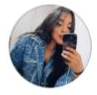Ana Trindade